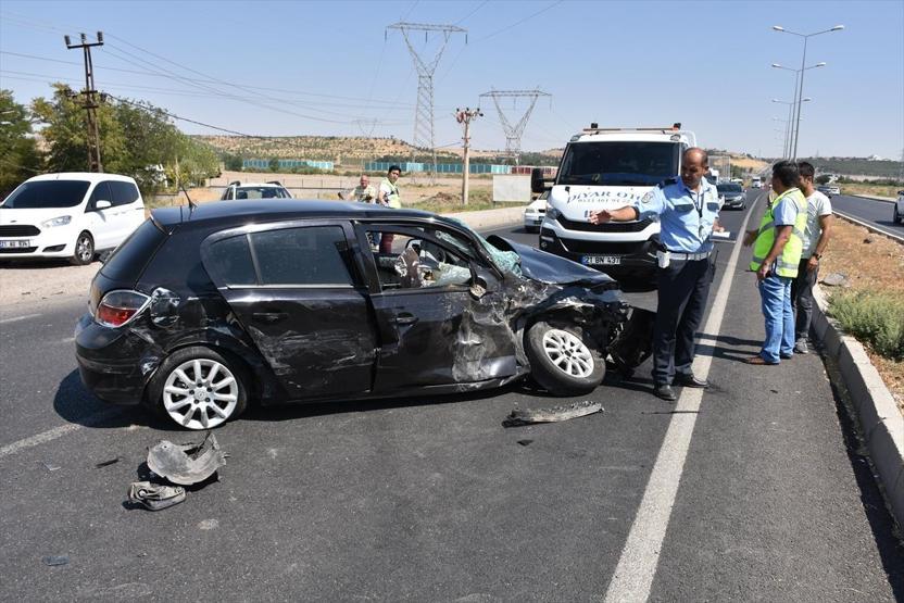 Tüm önlem ve uyarılara rağmen bayramda trafik kazalarında bilanço ağır: 62 ölü, 319 yaralı