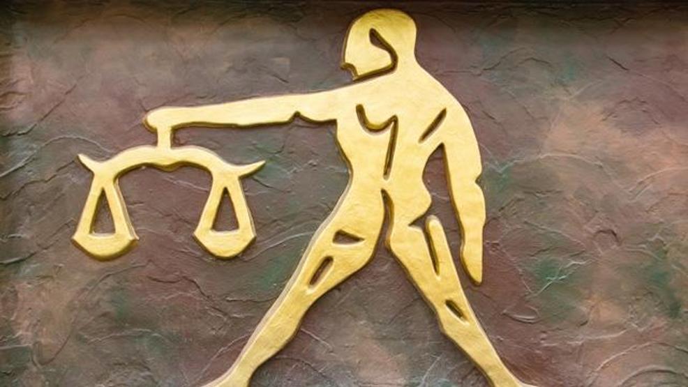 17 Ocaktaki Yeniay burçları nasıl etkileyecek