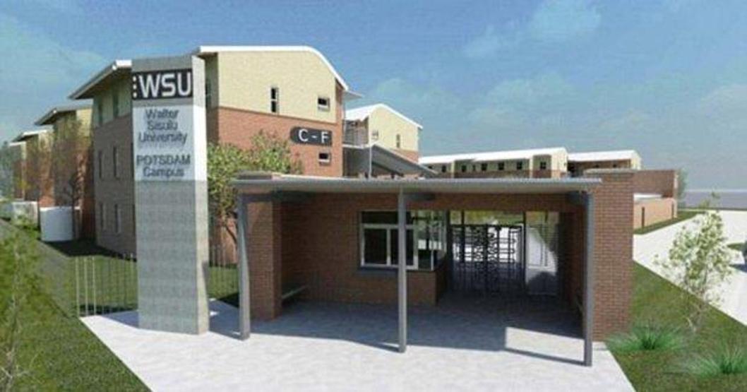 Devletten burs alan öğrenci bir gecede zengin oldu