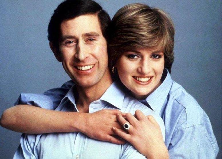 20 yıl geçti ama Lady Diana unutulmadı