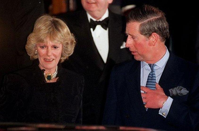 20 yıl geçti ama Lady Diana unutulmadı