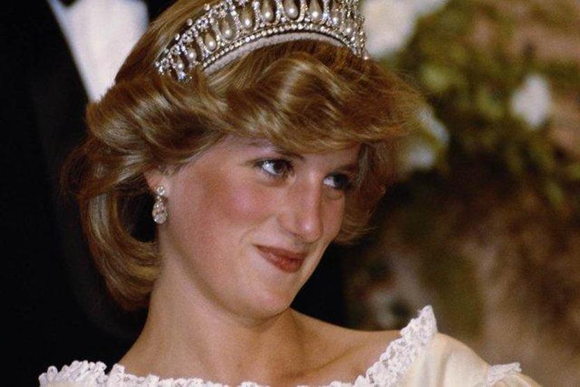 20 yıl geçti ama Lady Diana unutulmadı