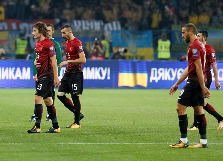 Mehmet Demirkol: Çok sürmez, Fatih Terim dönsün diye kampanya başlatırız