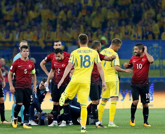 Mehmet Demirkol: Çok sürmez, Fatih Terim dönsün diye kampanya başlatırız