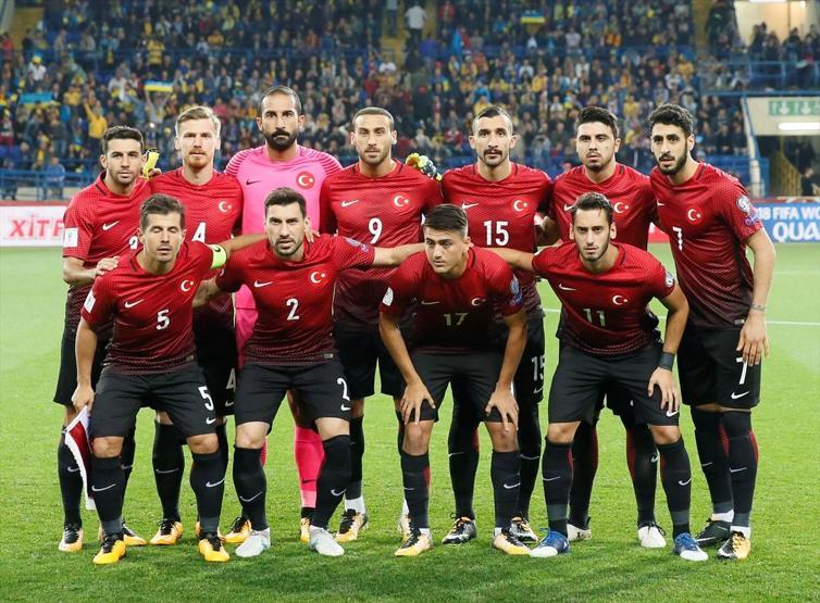 Mehmet Demirkol: Çok sürmez, Fatih Terim dönsün diye kampanya başlatırız