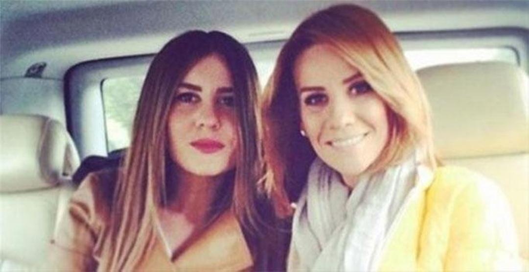 Alişan ve Eda Erol ayrılığında Nur Yerlitaştan sert sözler
