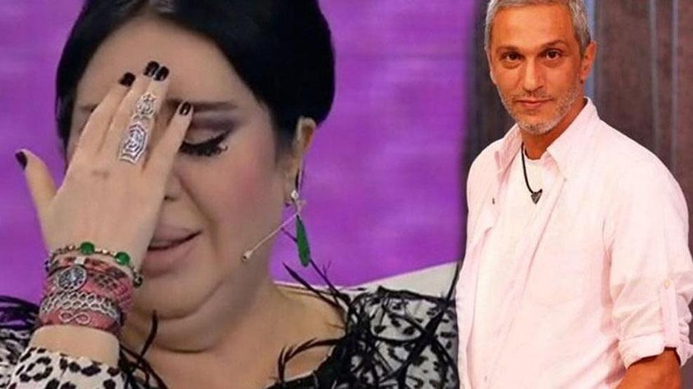 O katanayı Allaha havale ediyorum
