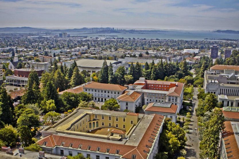 Dünyanın en iyi 500 üniversitesi sıralamasında 5 Türk üniversitesi var