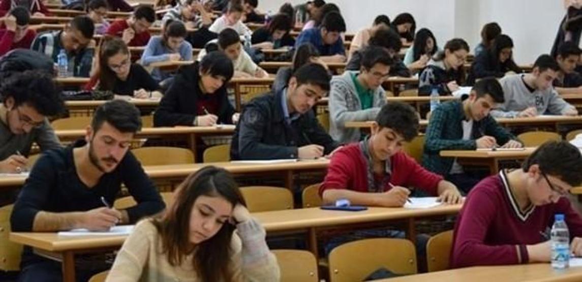 DGS sonuçları 2017, ÖSYM sonuç sayfasında ne zaman açıklanacak