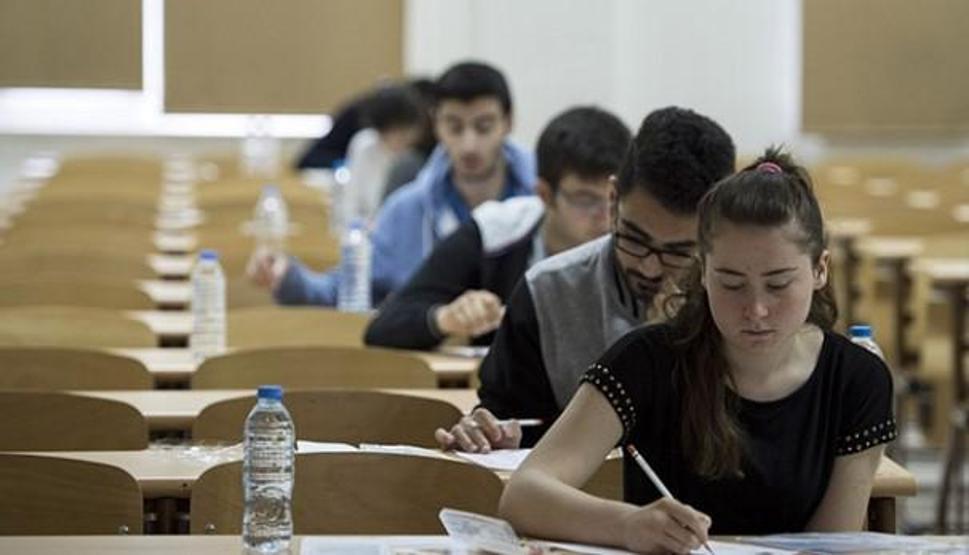 DGS sonuçları 2017, ÖSYM sonuç sayfasında ne zaman açıklanacak