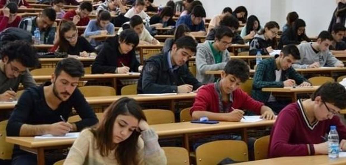 DGS sonuçları 2017, ÖSYM sonuç sayfasında ne zaman açıklanacak