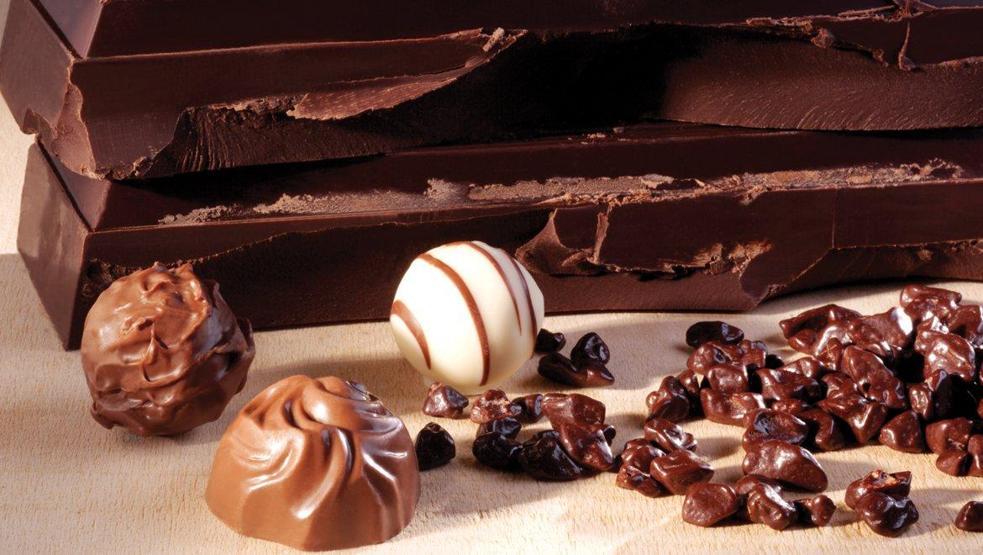Ülkerin satın aldığı Godiva artık likörlü çikolata üretemeyecek