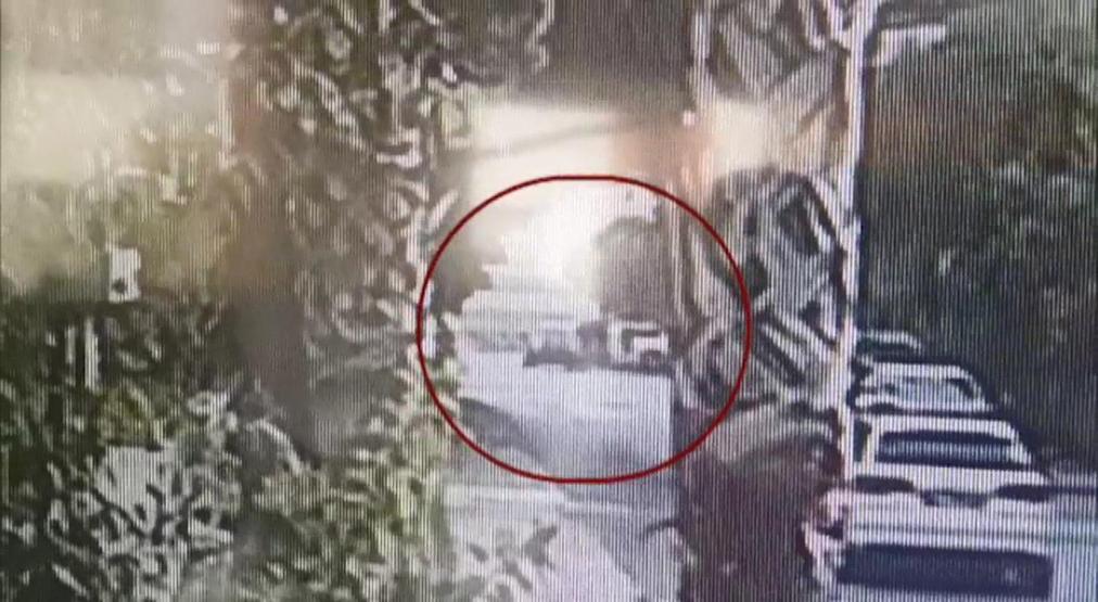 Altın emzik bile almışlar