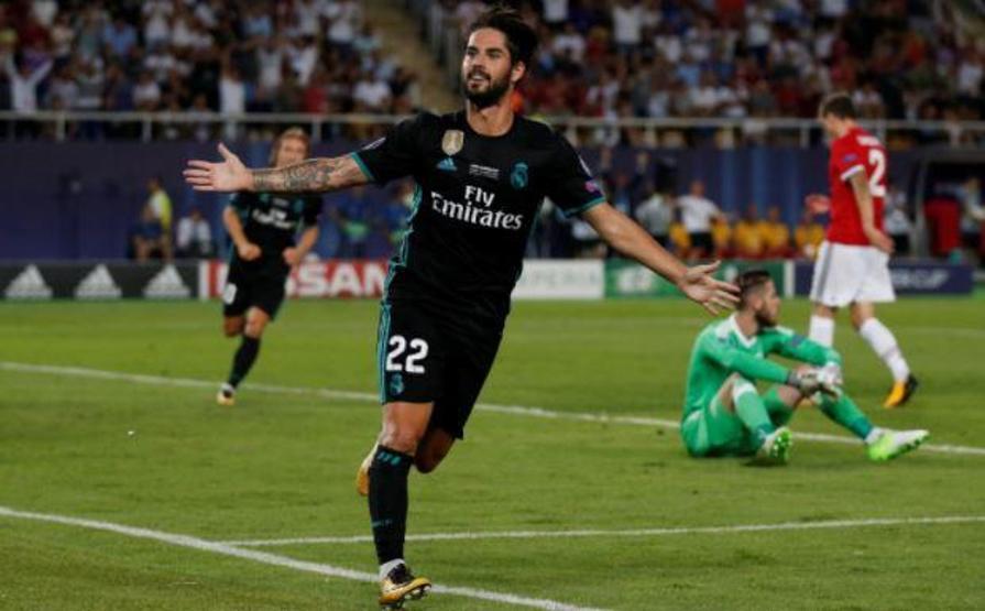 Sözleşmesi gelecek yıl bitecek 11 yıldız futbolcu