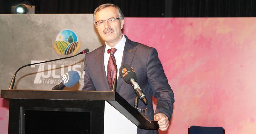 Yerli otomobil için bir talip daha