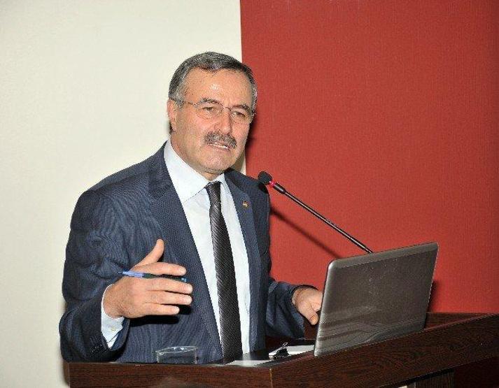 Yerli otomobil için bir talip daha