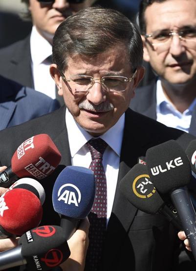 Prof. Dr. Şerif Mardin son yolculuğuna uğurlandı