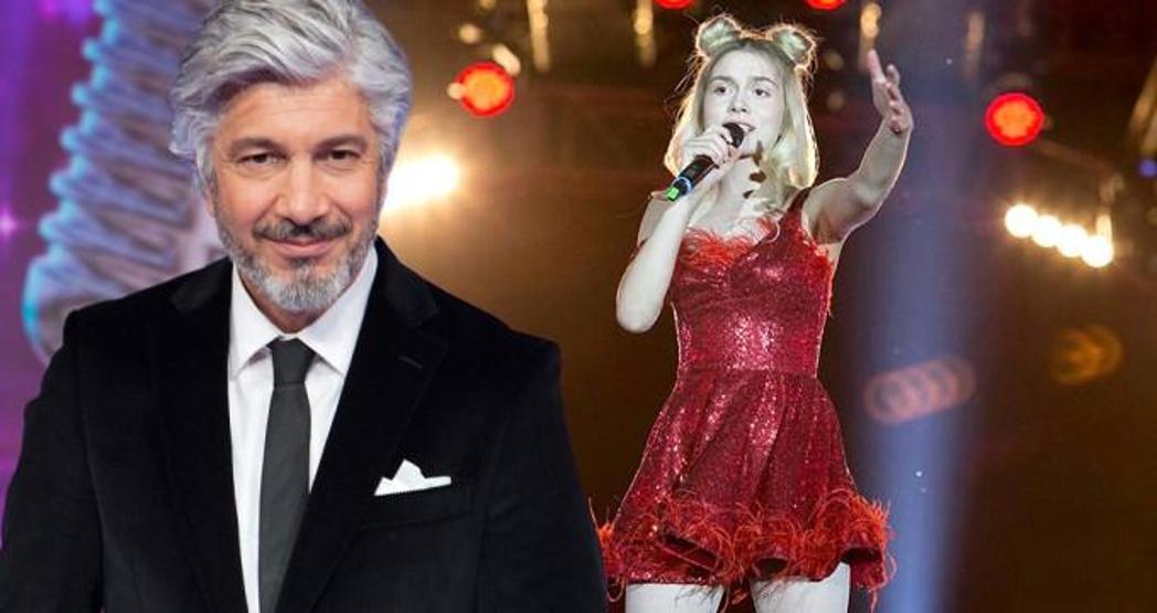Aleyna Tilkiden Behzat Uygura yanıt