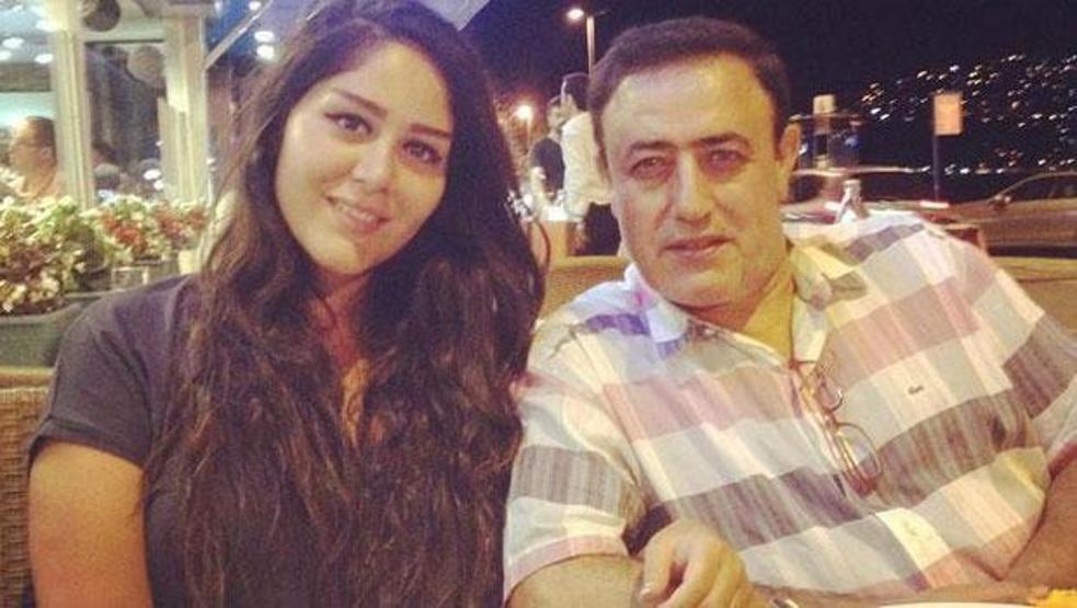 Bunları yapmak kıroluksa, en az babam kadar kıroyum