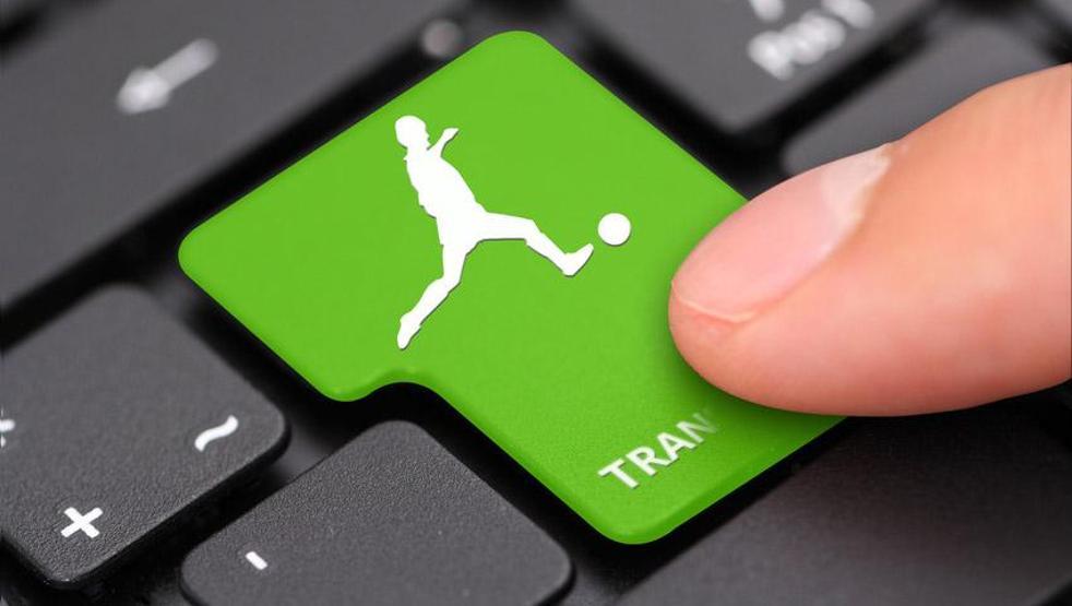 Bu takım 2019da bedavaya transfer edilebilir