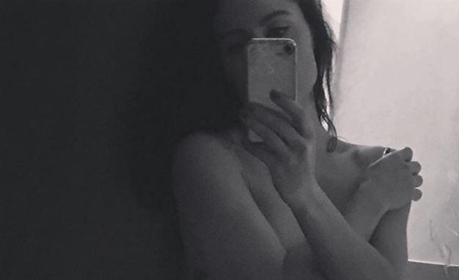 Neymarın babası eski Playboy güzeliyle aşk yaşıyor