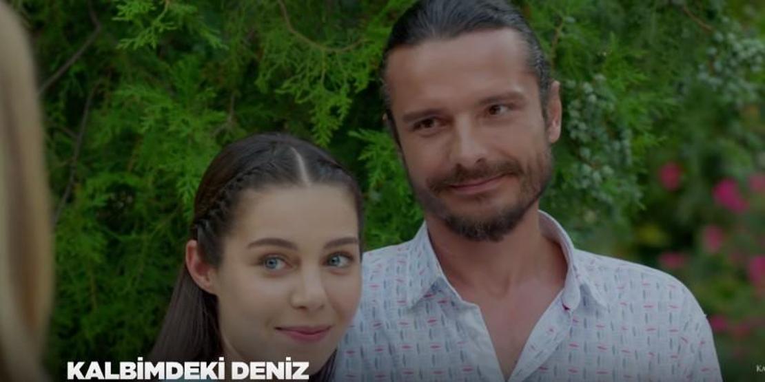 16 Eylül reyting sonuçları: Yeni Gelin ile Fazilet Hanım ve Kızları zirveyi paylaştı