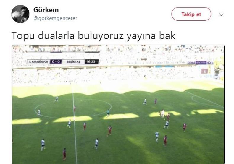 Oğuzhan Özyakup sosyal medyayı salladı