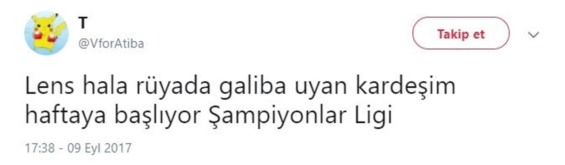 Oğuzhan Özyakup sosyal medyayı salladı