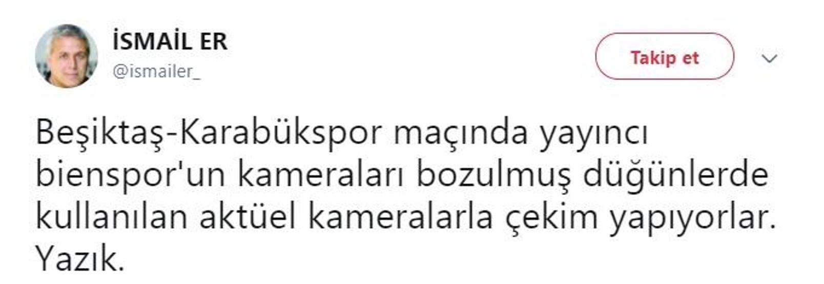 Oğuzhan Özyakup sosyal medyayı salladı