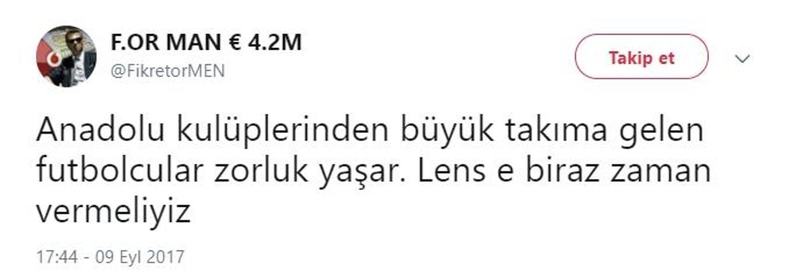 Oğuzhan Özyakup sosyal medyayı salladı