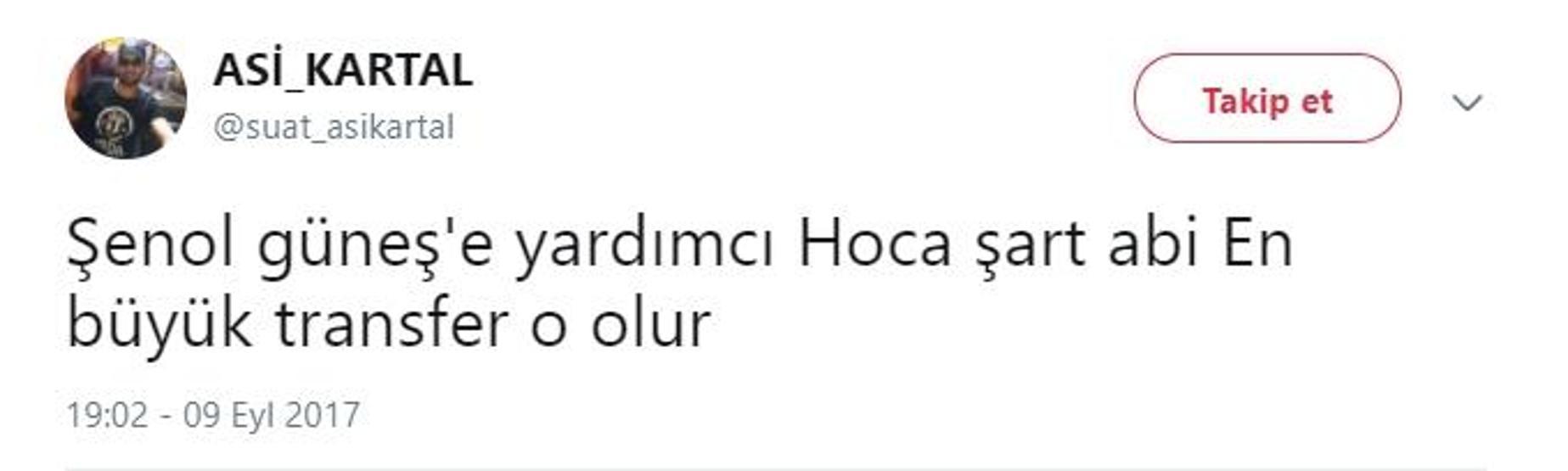 Oğuzhan Özyakup sosyal medyayı salladı