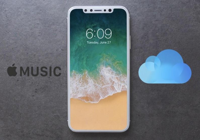 İşte yeni iPhoneların özellikleri: Touch ID özelliği artık olmayacak