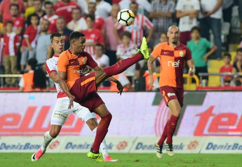 Spor yazarlarından Tudora eleştiri