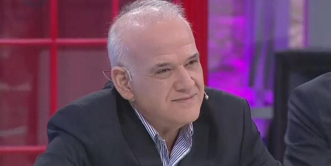 Spor yazarlarından Tudora eleştiri