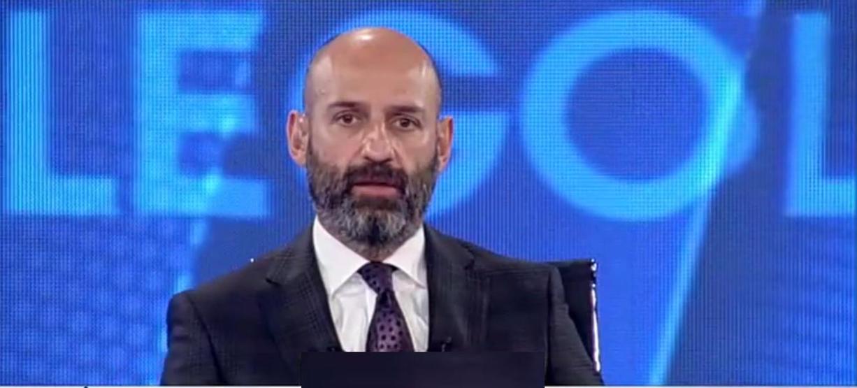 Spor yazarlarından Tudora eleştiri