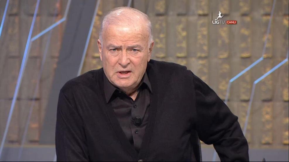 Spor yazarlarından Tudora eleştiri