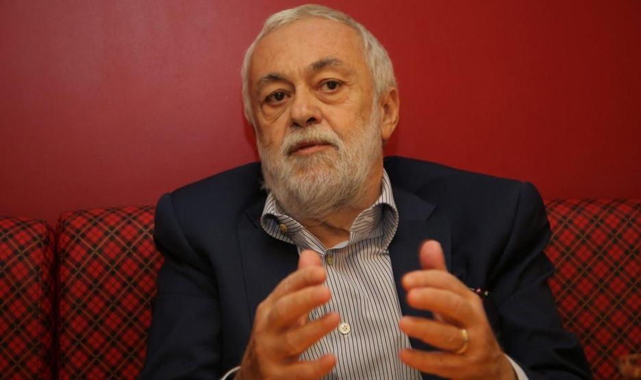 Spor yazarlarından Tudora eleştiri