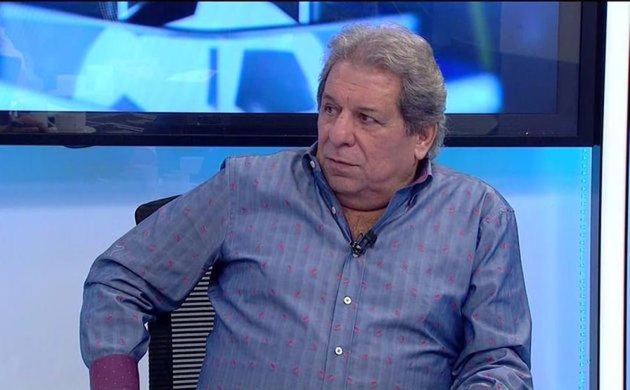 Spor yazarlarından Tudora eleştiri