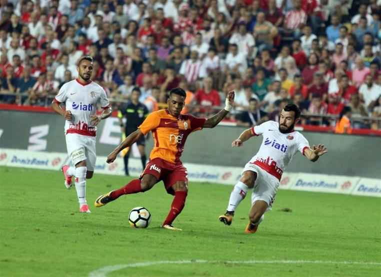 Mehmet Demirkol: İlk Valbuenayı keserim