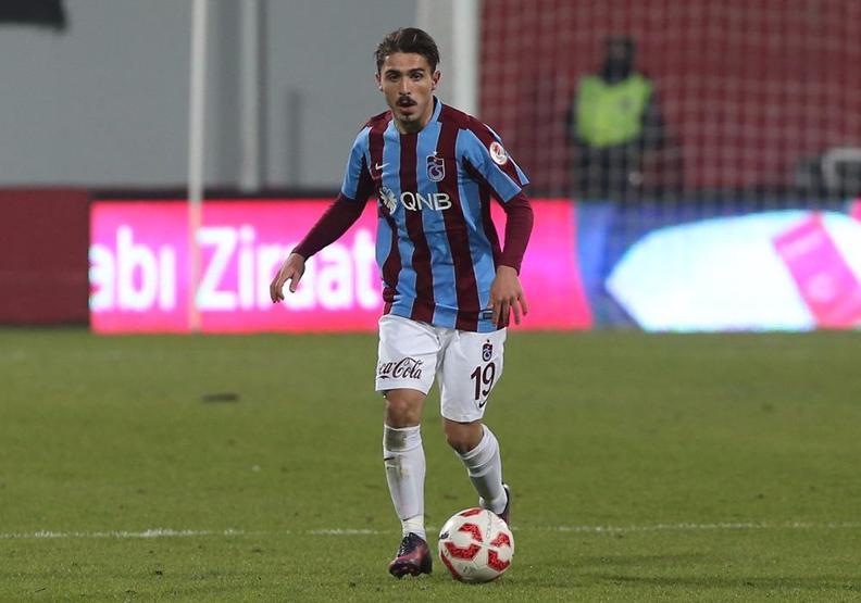 Mehmet Demirkol: İlk Valbuenayı keserim