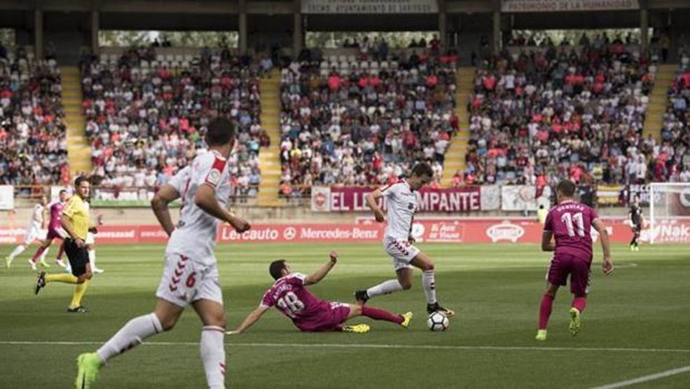4-4lük maç can aldı