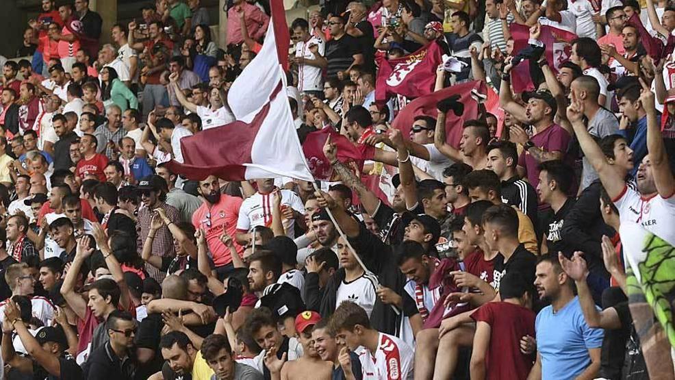 4-4lük maç can aldı