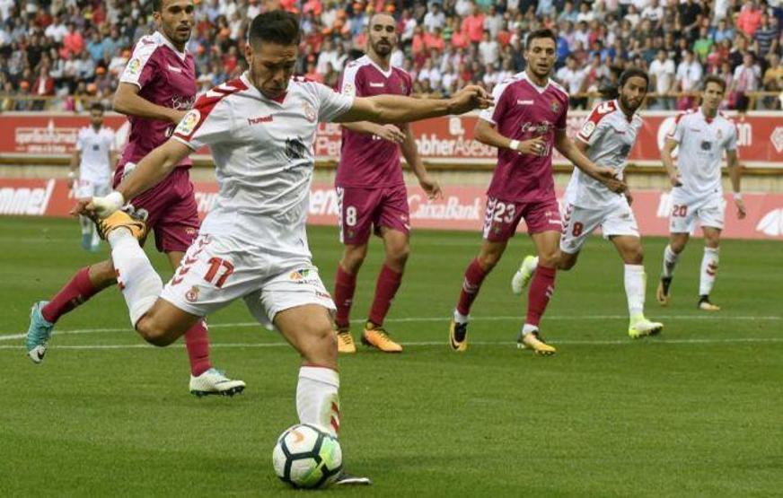 4-4lük maç can aldı