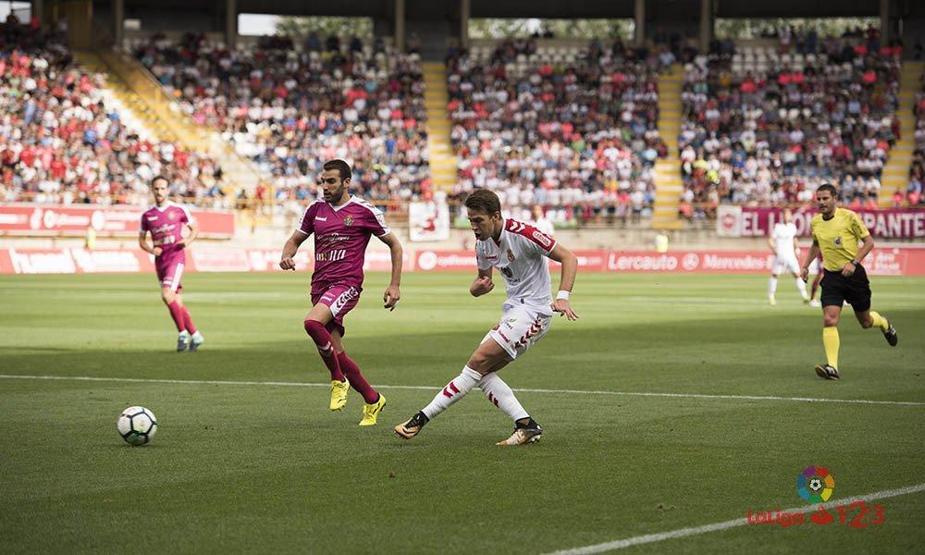 4-4lük maç can aldı