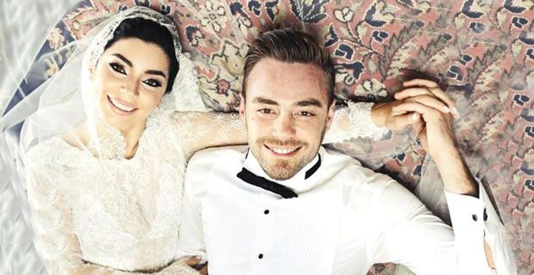 Merve Boluğur üzüntüden saç kıran oldu