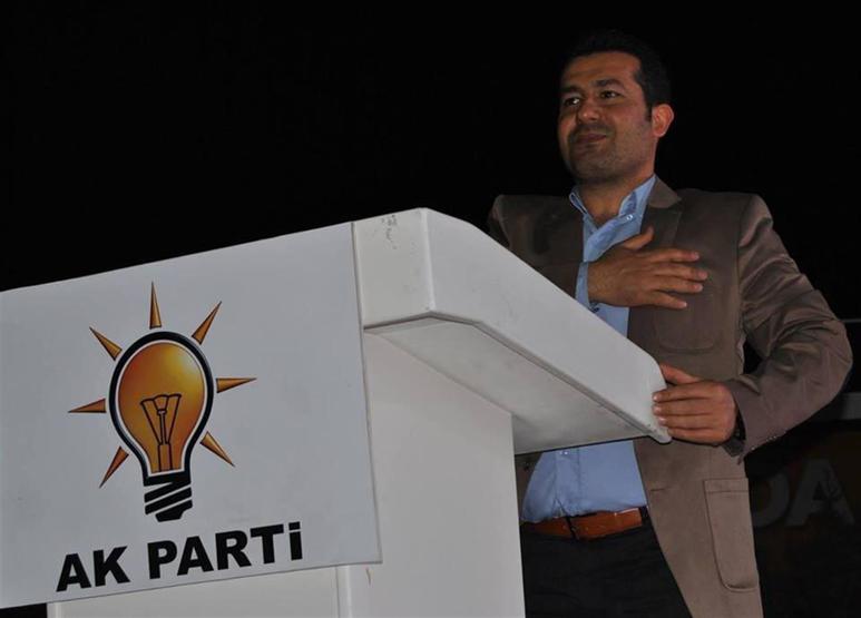 Sosyal medyadaki Atatürklü yaver paylaşımına soruşturma