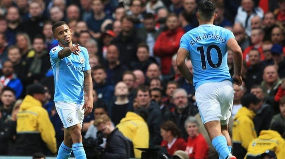 Dünyanın en değerli 10 futbol kulübü açıklandı