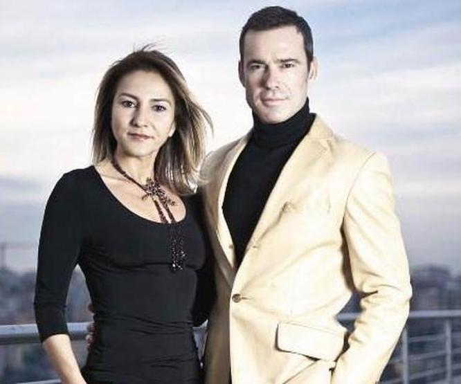Son dakika... Murat Başaoğlu ve yeğenine kamu davası