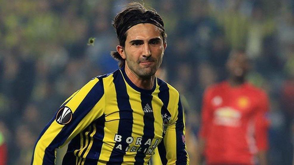 Ahmet Çakara göre ilk yarının en kötü 11i