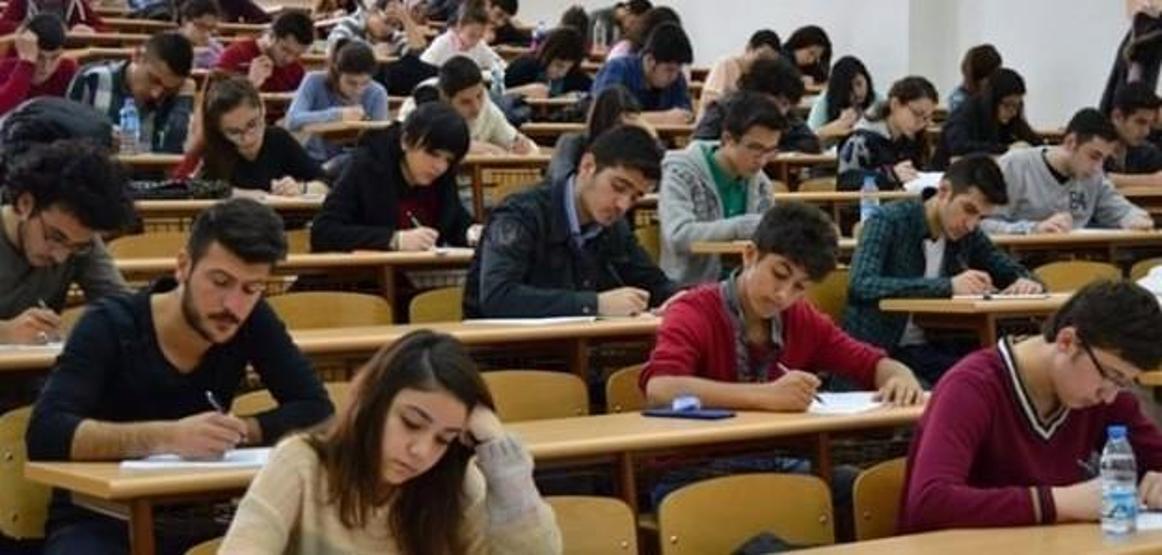 2017 DGS tercih başvuruları ne zaman başlıyor | ÖSYM AİS sayfası